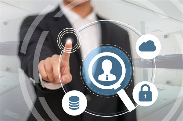 精準(zhǔn)招聘與選拔，打造企業(yè)精英團隊與人才庫