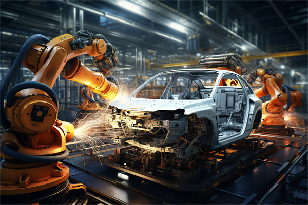 深化精益生產(chǎn)，實(shí)現(xiàn)企業(yè)精細(xì)化管理，邁向成功之巔