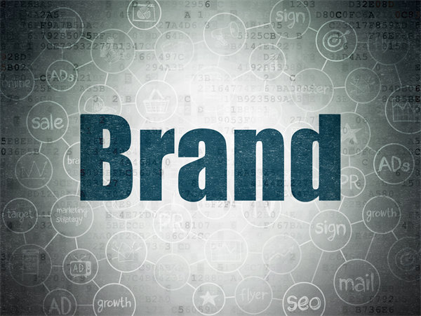 營銷咨詢公司的專業(yè)服務(wù)如何助力企業(yè)提升銷售業(yè)績？