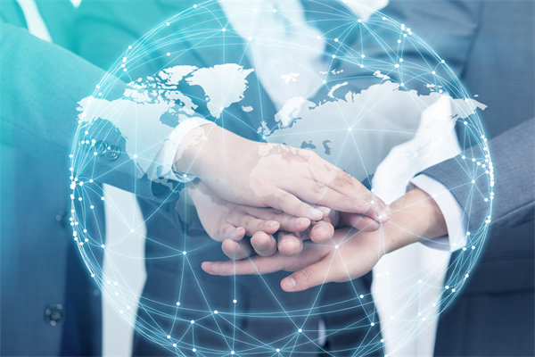 創(chuàng)新供應(yīng)鏈模式，打造高效靈活的企業(yè)運(yùn)營體系