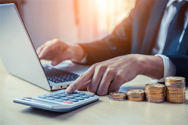 強化預算管理，實現成本控制與效益最大化