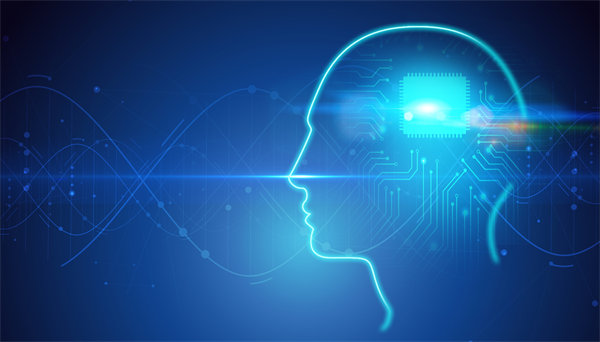 揭秘戰(zhàn)略規(guī)劃之道，掌握企業(yè)成功關(guān)鍵，創(chuàng)造卓越業(yè)績(jī)