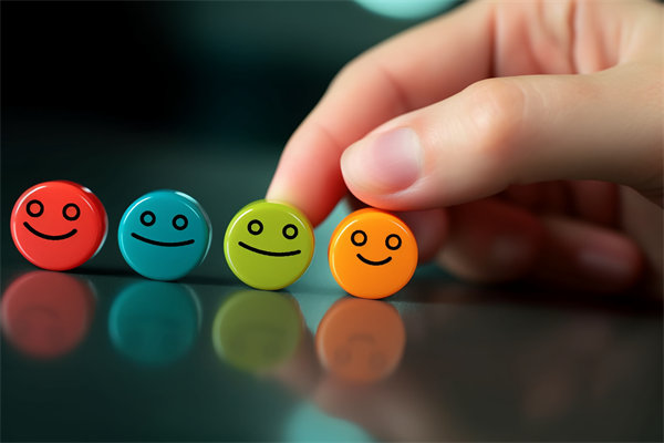 揭秘戰(zhàn)略規(guī)劃之道，掌握企業(yè)成功關(guān)鍵，創(chuàng)造卓越業(yè)績(jī)