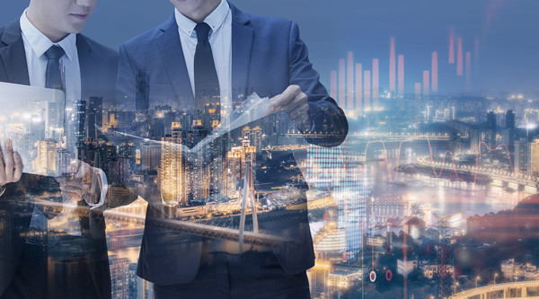 精準集團管控策略，引領企業(yè)邁向戰(zhàn)略目標與成功