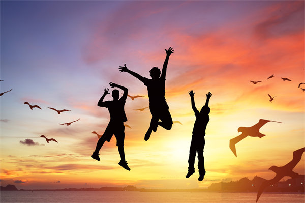 戰(zhàn)略咨詢智慧引領，驅動企業(yè)創(chuàng)新發(fā)展，開啟全新時代