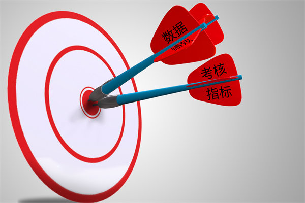 人力資源激勵與約束機(jī)制，促進(jìn)員工成長與企業(yè)發(fā)展