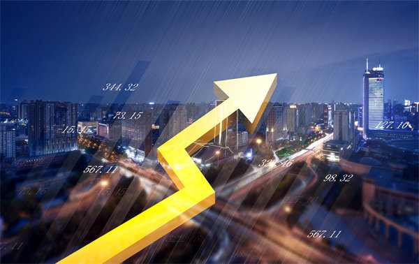 人力資源激勵與約束機(jī)制，促進(jìn)員工成長與企業(yè)發(fā)展