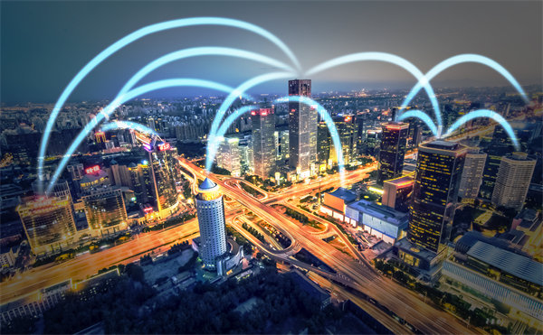 智能化供應鏈管理：創(chuàng)新技術驅(qū)動，提升運營效率