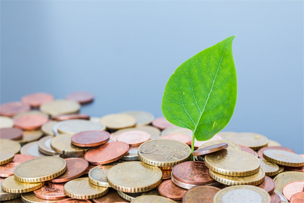 智能化供應鏈管理：創(chuàng)新技術驅(qū)動，提升運營效率