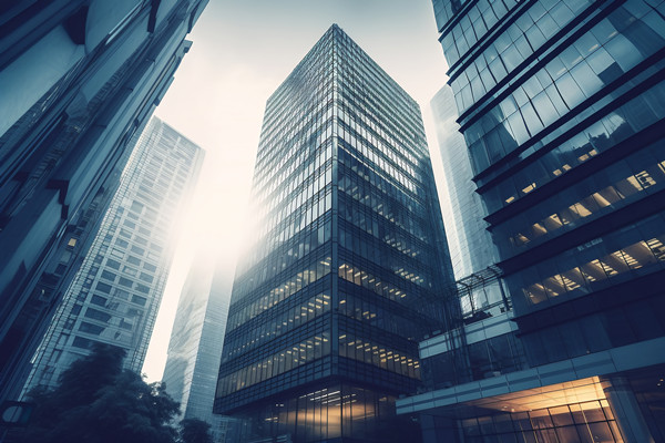 深化集團(tuán)管控策略，構(gòu)建高效協(xié)同管理體系