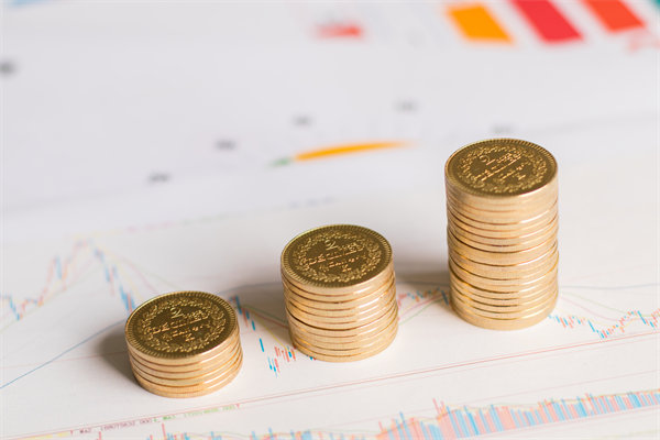 薪酬管理與企業(yè)績(jī)效掛鉤，實(shí)現(xiàn)共贏發(fā)展新局面