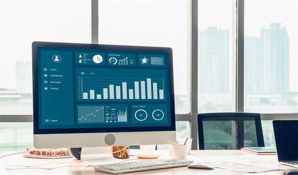 薪酬管理與企業(yè)績(jī)效掛鉤，實(shí)現(xiàn)共贏發(fā)展新局面