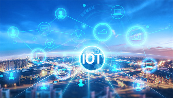 創(chuàng)新供應(yīng)鏈，實(shí)現(xiàn)物流、信息流與資金流的高效協(xié)同