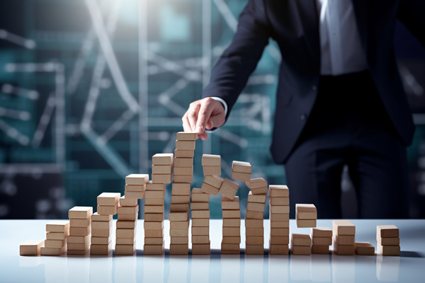 全球化背景下的集團(tuán)管控:策略與實(shí)踐的融合 全球化背景下的集團(tuán)管控:策略與實(shí)踐的融合