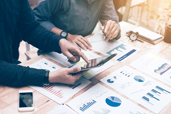 薪酬談判技巧：如何與員工達成雙贏的薪酬協(xié)議？