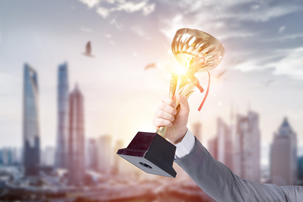 科學(xué)薪酬體系：激勵員工，提升績效的關(guān)鍵策略