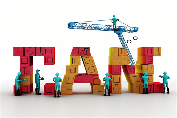 集成供應(yīng)鏈：打造智能化、協(xié)同化的供應(yīng)鏈體系