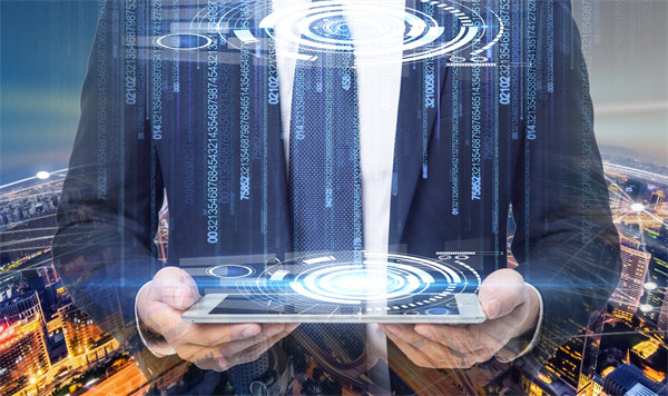 集成供應(yīng)鏈：打造智能化、協(xié)同化的供應(yīng)鏈體系