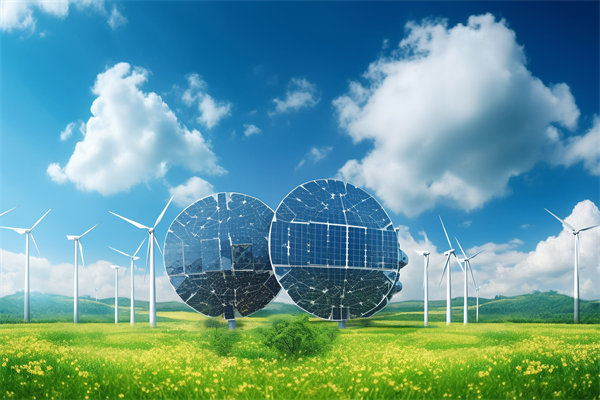 集成供應(yīng)鏈：打造智能化、協(xié)同化的供應(yīng)鏈體系