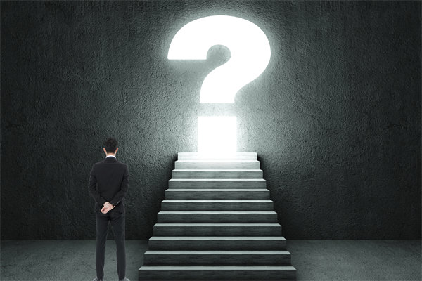 集團(tuán)管控助力風(fēng)險(xiǎn)防控，保障企業(yè)安全穩(wěn)定運(yùn)營(yíng)