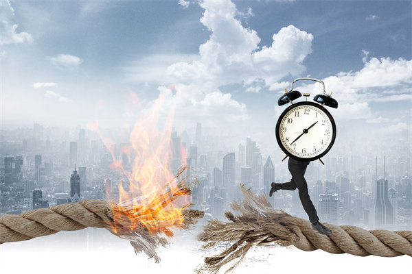 集團(tuán)管控助力風(fēng)險(xiǎn)防控，保障企業(yè)安全穩(wěn)定運(yùn)營(yíng)