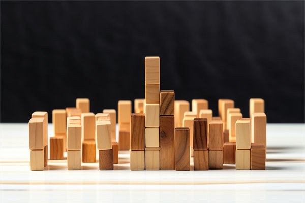 強(qiáng)化戰(zhàn)略管理，塑造企業(yè)持續(xù)競(jìng)爭優(yōu)勢(shì)與市場(chǎng)份額