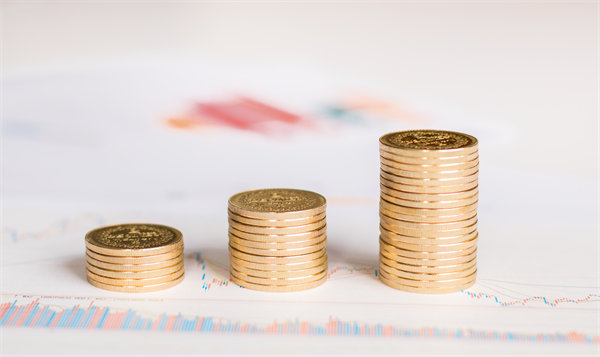 構(gòu)建和諧勞動(dòng)關(guān)系，保障員工權(quán)益與企業(yè)穩(wěn)定發(fā)展