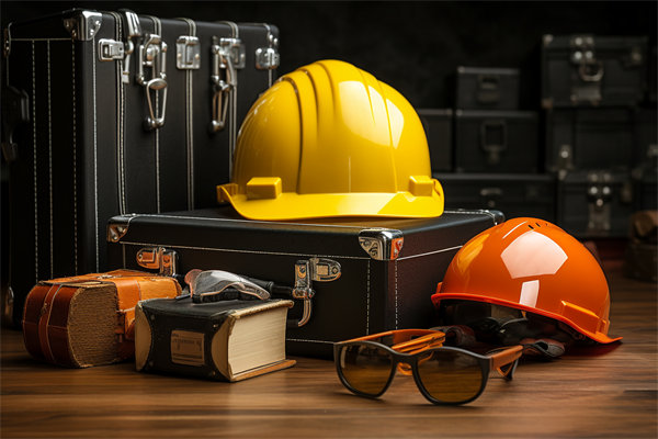 構(gòu)建和諧勞動(dòng)關(guān)系，保障員工權(quán)益與企業(yè)穩(wěn)定發(fā)展