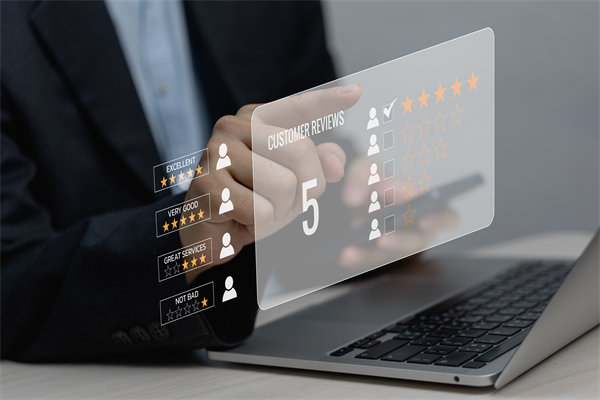 二次營銷：利用現(xiàn)有資源，開發(fā)新客戶