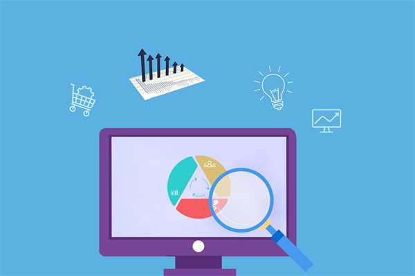 二次營銷：利用現(xiàn)有資源，開發(fā)新客戶