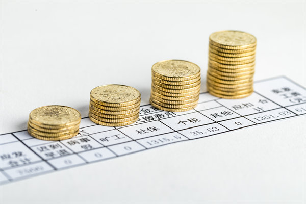 深度解析薪酬結(jié)構(gòu)，優(yōu)化企業(yè)成本與人才投入