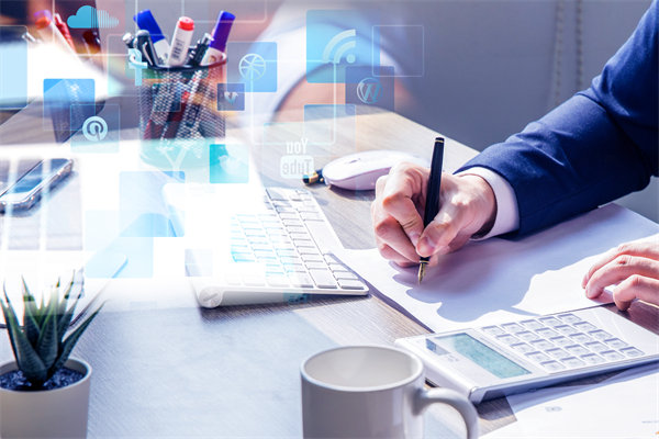 精心制定經(jīng)營策略，確保企業(yè)穩(wěn)健發(fā)展，實(shí)現(xiàn)長期盈利