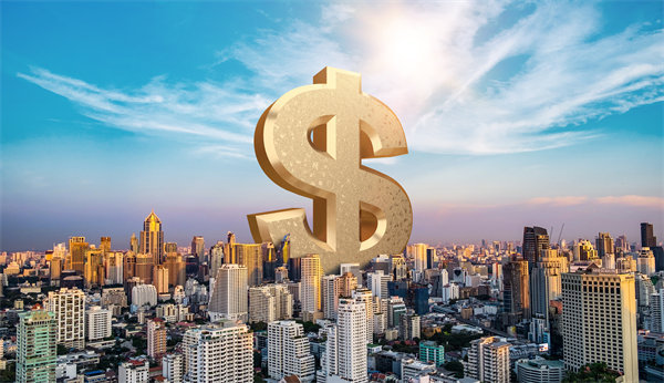 靈活調(diào)整組織規(guī)劃，應(yīng)對市場變化與業(yè)務(wù)挑戰(zhàn)