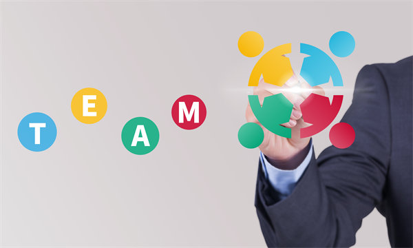 決策智囊：匯聚精英智慧，提升企業(yè)決策質(zhì)量