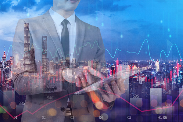 精益生產(chǎn)：提升生產(chǎn)效率，助企業(yè)快速響應市場變化