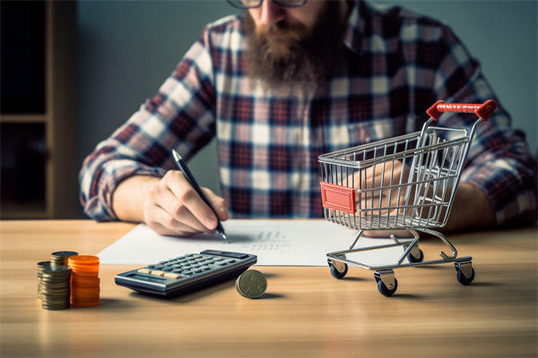 采購與供應鏈管理：優(yōu)化采購流程，降低采購成本