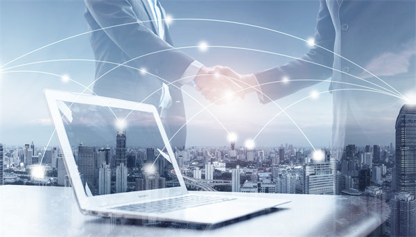 采購與供應鏈管理：優(yōu)化采購流程，降低采購成本