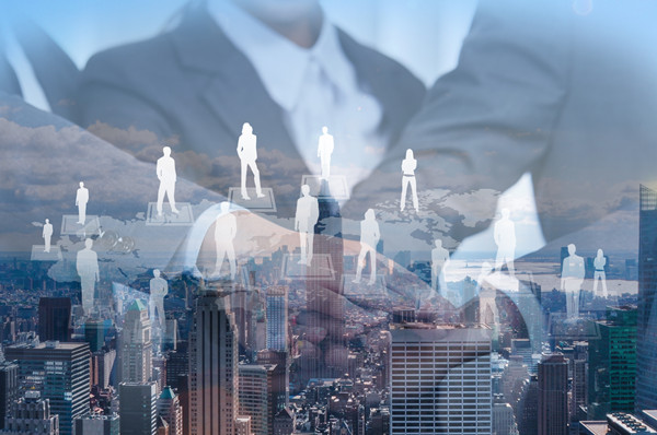 精心策劃組織規(guī)劃，打造企業(yè)高效運(yùn)營(yíng)新局面