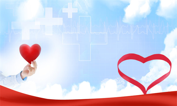 集團(tuán)管控與企業(yè)社會責(zé)任:實(shí)現(xiàn)可持續(xù)發(fā)展目標(biāo)的橋梁 集團(tuán)管控與企業(yè)社會責(zé)任:實(shí)現(xiàn)可持續(xù)發(fā)展目標(biāo)的橋梁