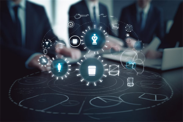 優(yōu)化企業(yè)管理流程，提高運營效率與成本控制能力