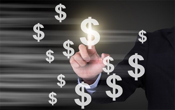 優(yōu)化企業(yè)管理流程，提高運(yùn)營(yíng)效率與成本控制能力