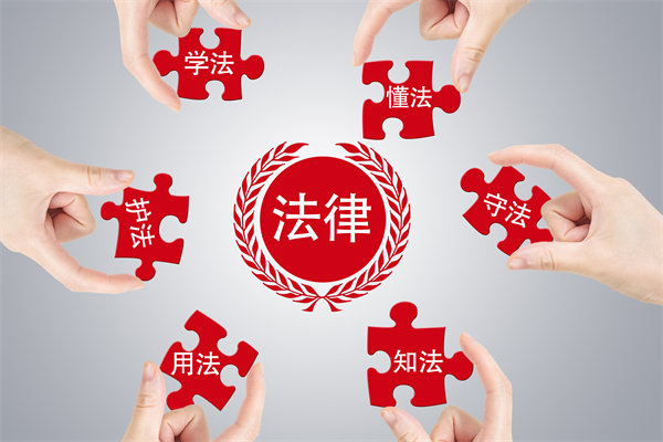 營(yíng)銷(xiāo)咨詢(xún)公司如何幫助企業(yè)制定危機(jī)公關(guān)策略？