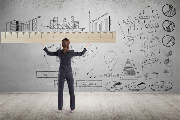 公正公平績效管理，構(gòu)建企業(yè)信任與員工歸屬感