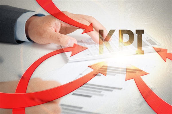 公正公平績(jī)效管理，構(gòu)建企業(yè)信任與員工歸屬感