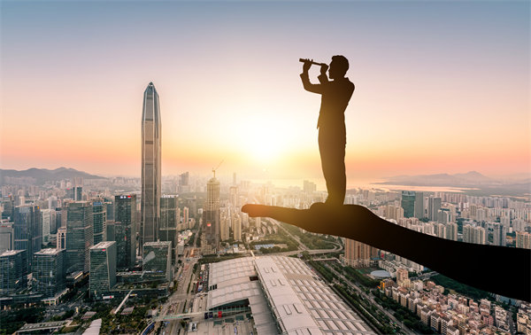 公正公平績效管理，構(gòu)建企業(yè)信任與員工歸屬感