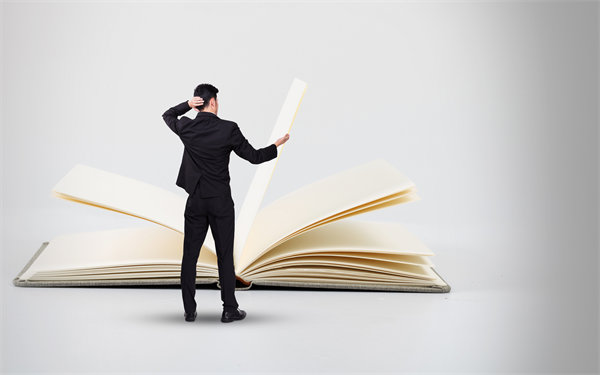 知識(shí)管理與創(chuàng)新，推動(dòng)企業(yè)持續(xù)學(xué)習(xí)與進(jìn)步