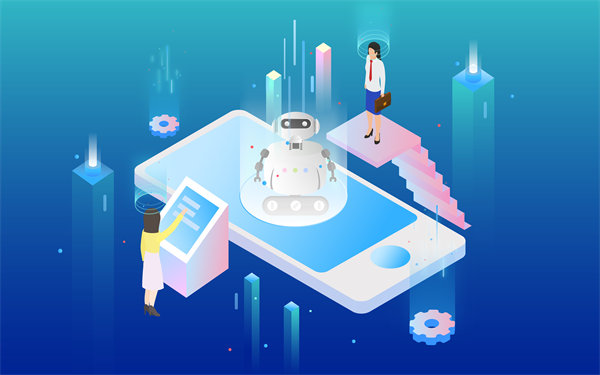 知識管理與創(chuàng)新，推動企業(yè)持續(xù)學習與進步