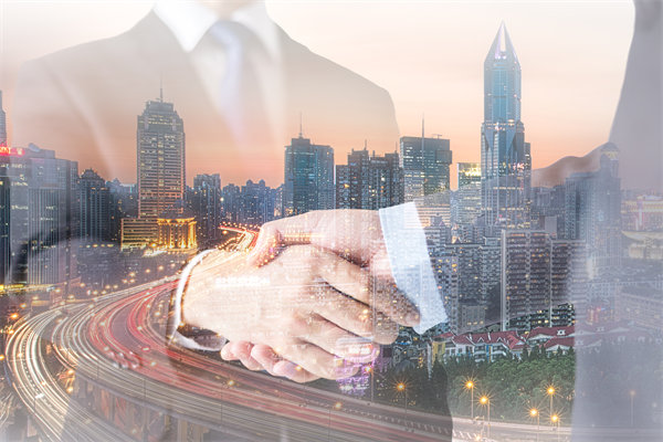 知識管理與創(chuàng)新，推動企業(yè)持續(xù)學習與進步