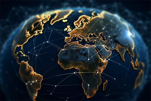 創(chuàng)新品牌傳播策略，提升品牌影響力與市場(chǎng)份額