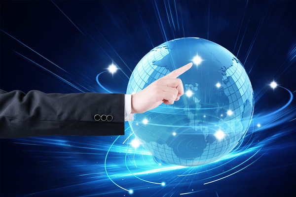 供應(yīng)鏈協(xié)同與整合，打造高效供應(yīng)鏈網(wǎng)絡(luò)與生態(tài)系統(tǒng)